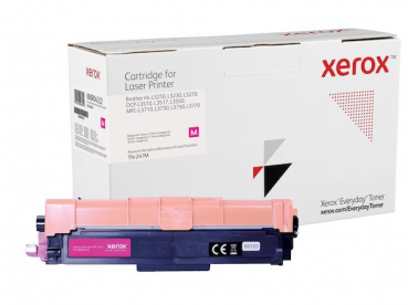 Xerox 006R04232