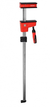 BESSEY KRE80-2K-OH