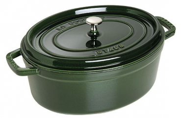 Staub 40509-691-0