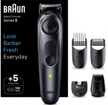 Braun 4210201448037