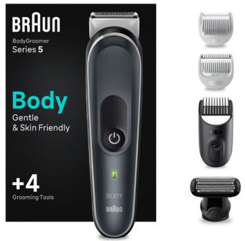 Braun 4210201448617