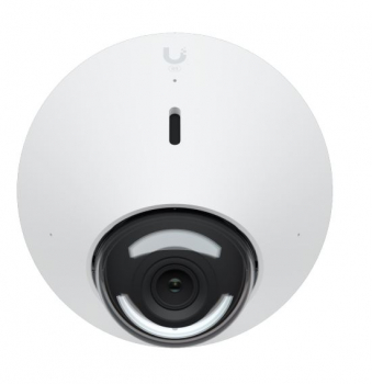 Ubiquiti Networks UVC-G5-DOME