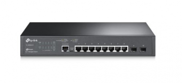 TP-LINK TL-SG3210