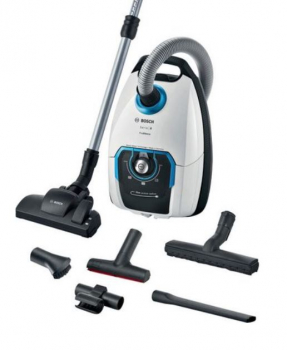 Bosch BGB75XSIL