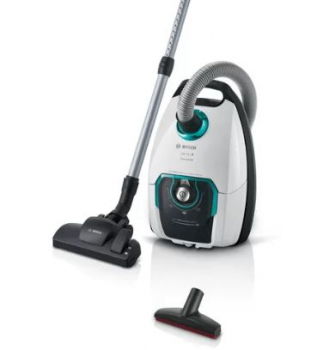 Bosch BGL8XHYG