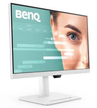 Benq 9H.LLGLA.TBE