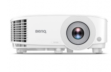 Benq 9H.JND77.13E