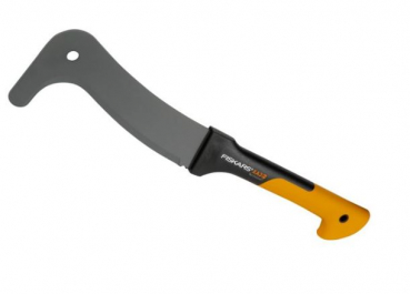 Fiskars 1003609