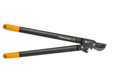 Fiskars 1000584