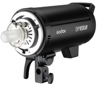 Godox DP1000III