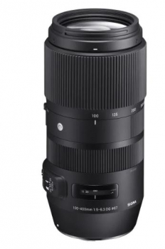 Sigma 750965