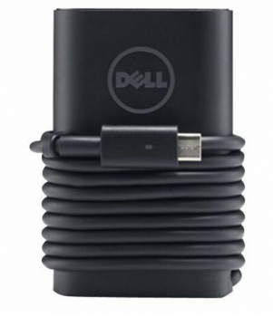 DELL 450-AGOB