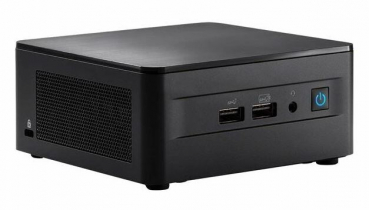 Intel RNUC12WSHV50002