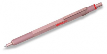 Rotring 2183912