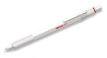 Rotring 2183890