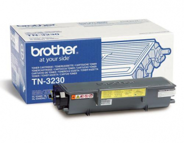 Brother TN3230