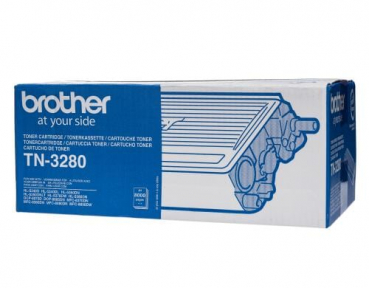 Brother TN3280