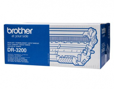 Brother DR3200