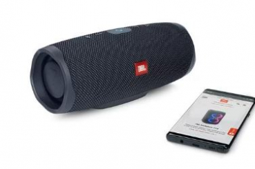 JBL JBLCHARGEES2