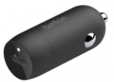 Belkin CCA004BTBK