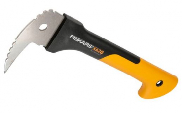 Fiskars 1003622