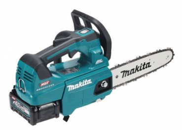 Makita UC002GM101