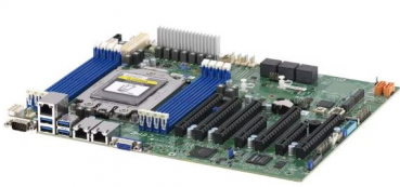 Supermicro MBD-H12SSL-I-O