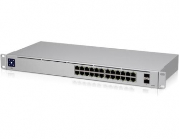 Ubiquiti Networks USW-24