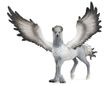 Schleich 13988