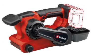 Einhell 4466270