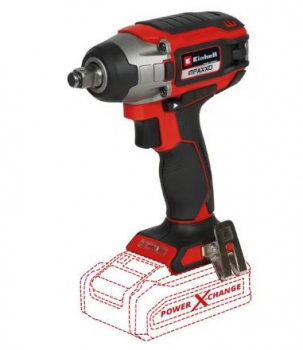 Einhell 4510080