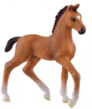 Schleich 13947