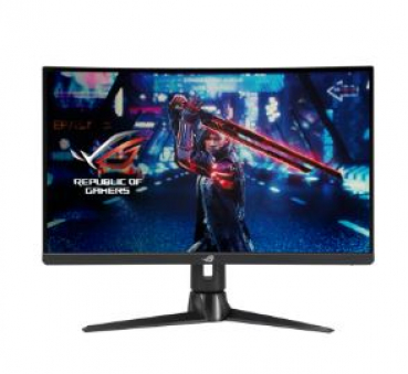 Asus XG27AQV