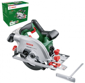 Bosch 06033B1400