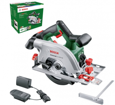 Bosch 06033B1402