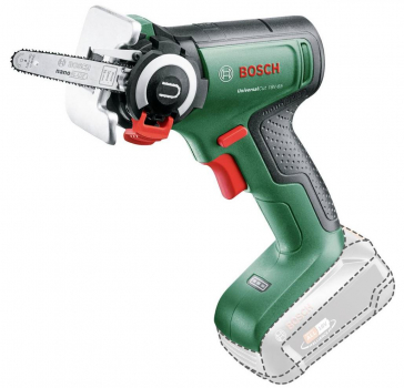 Bosch 06033D5200