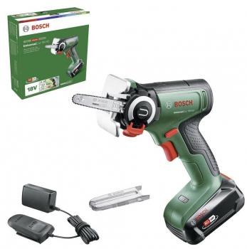 Bosch 06033D5202