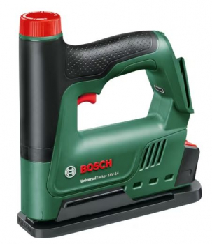 Bosch 06032A7000