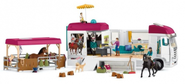 Schleich 42619