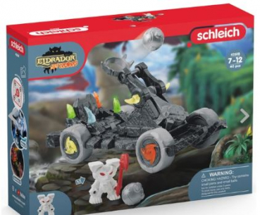 Schleich 42618