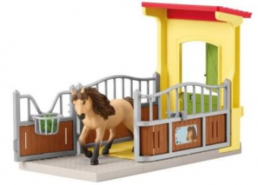 Schleich 42609