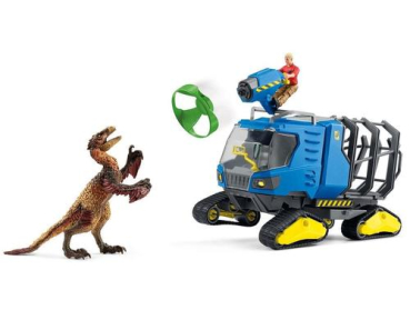 Schleich 42604