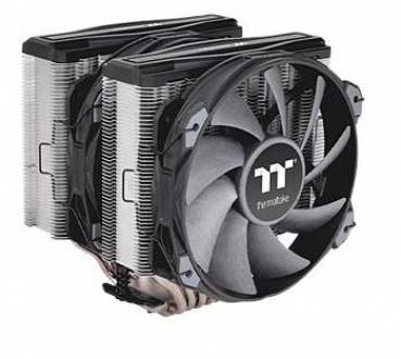 Thermaltake CL-P110-CA14GM-A