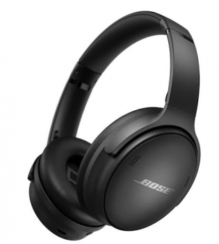 Bose 866724-0500