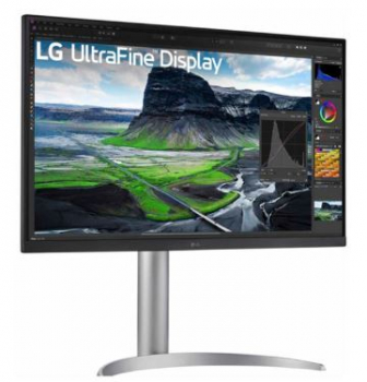 LG 32UQ85X-W.AEU