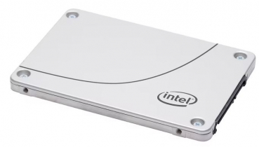 Intel SSDSC2KG038T801