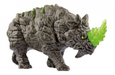 Schleich 70157