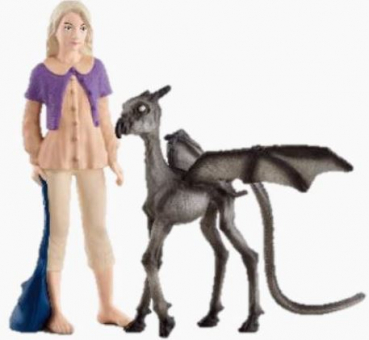 Schleich 42636