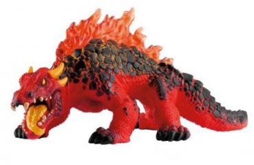 Schleich 70156