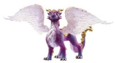 Schleich 70762